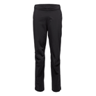 Black Diamond M Stormline Stretch Rain Pant - Cripple Creek Backcountry