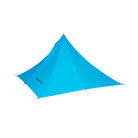 Black Diamond Mega Light 4 Person Tent - Cripple Creek Backcountry