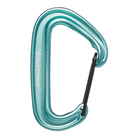 Black Diamond Miniwire Carabiner - Cripple Creek Backcountry