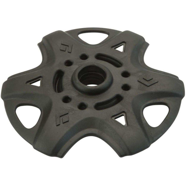 Black diamond ski pole basket Outlet
