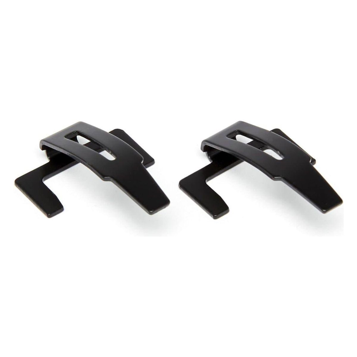 Black Diamond Ski Skin Tail Clips - Cripple Creek Backcountry