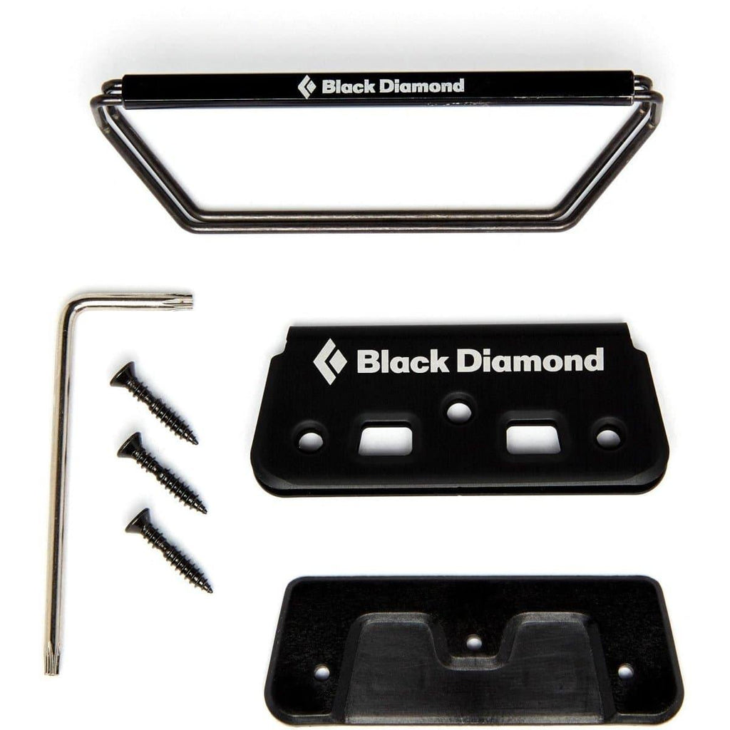 Black Diamond Skin Tip Loop Kit - Cripple Creek Backcountry
