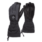 Black Diamond Soloist Gloves - Cripple Creek Backcountry