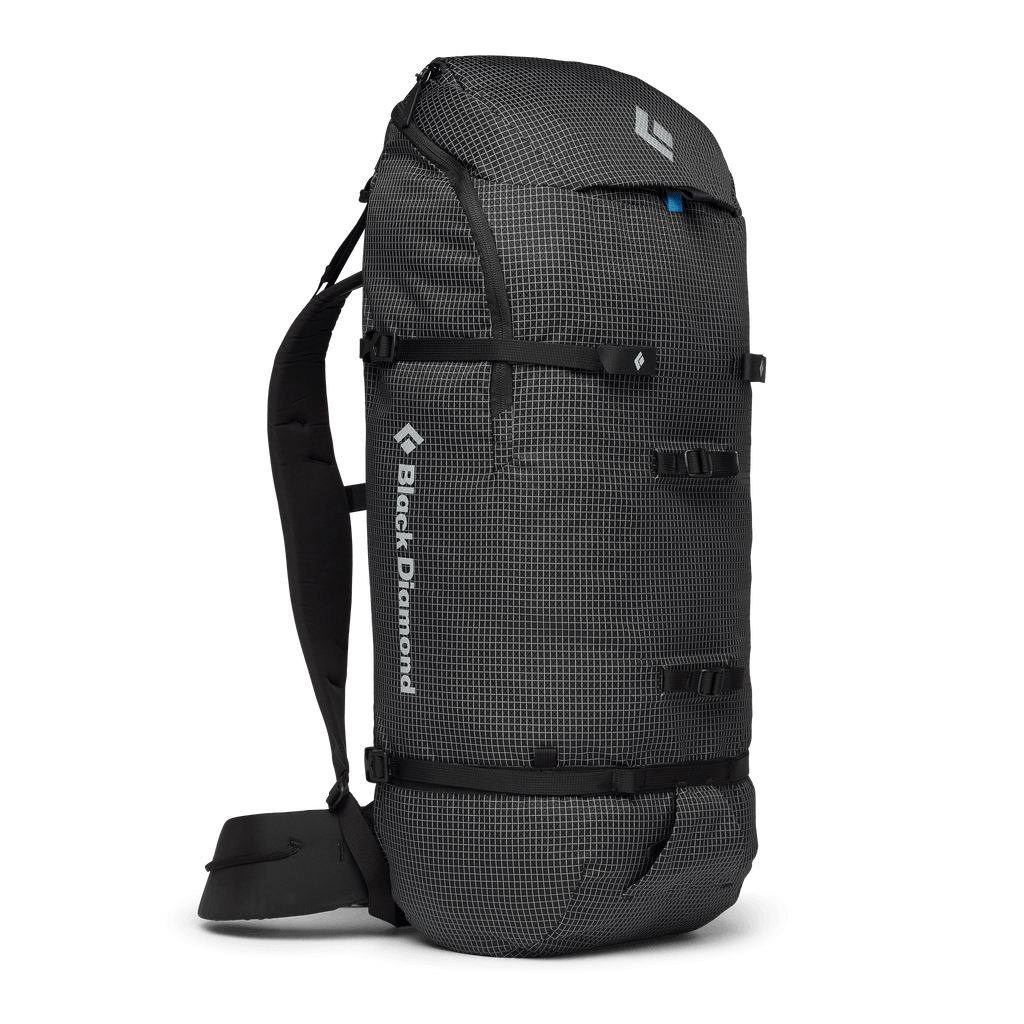 Black Diamond Speed Zip 33 Backpack - Cripple Creek Backcountry