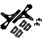 Black Diamond Splitboard Tail Kit - Cripple Creek Backcountry