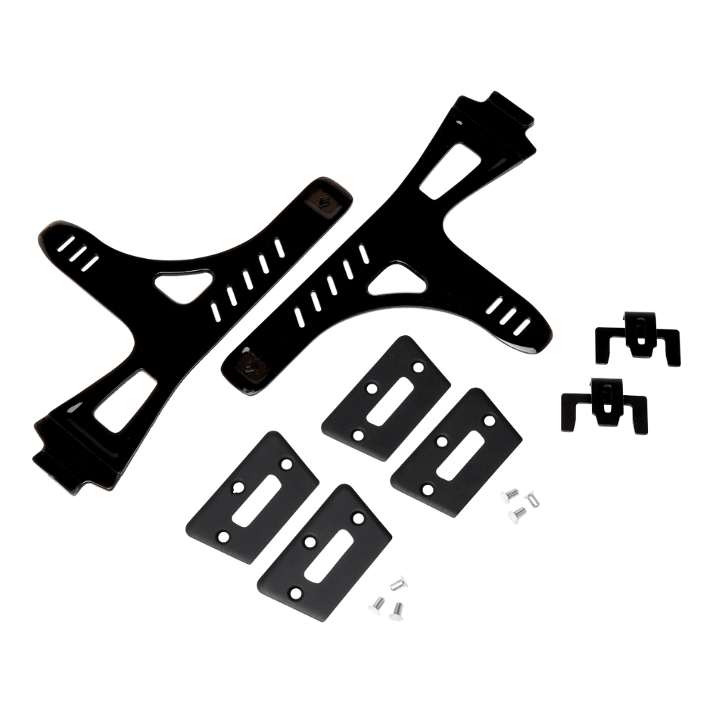 Black Diamond Splitboard Tail Kit (discontinued) - Cripple Creek Backcountry