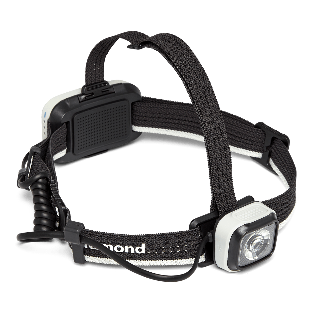 Black Diamond Sprinter 275 Rechargeable Headlamp - Cripple Creek Backcountry