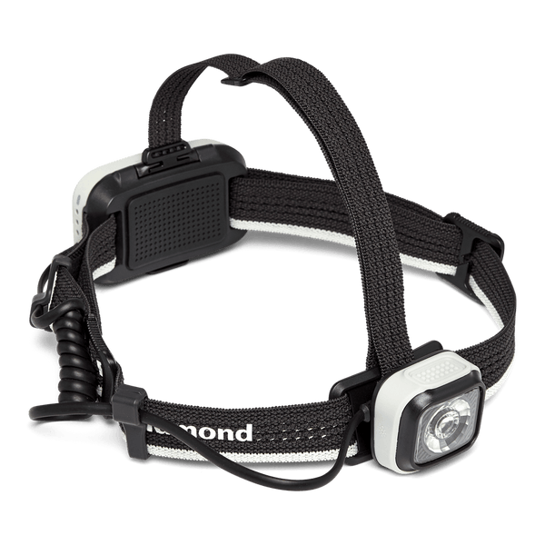 Black Diamond Sprinter 275 Rechargeable Headlamp – Cripple Creek
