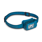 Black Diamond Storm 500-R Headlamp - Cripple Creek Backcountry