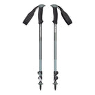 Black Diamond Trail Sport Trek Poles - Cripple Creek Backcountry