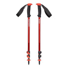 Black Diamond Trail Sport Trek Poles Poles - Trekking Pole Black Diamond Octane  