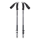 Black Diamond Trail Sport Trek Poles - Cripple Creek Backcountry