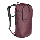 Black Diamond Trail Zip 14 Pack - Cripple Creek Backcountry