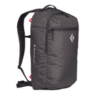 Black Diamond Trail Zip 14 Pack - Cripple Creek Backcountry