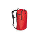 Black Diamond Trail Zip 14 Pack - Cripple Creek Backcountry