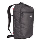 Black Diamond Trail Zip 18 Pack - Cripple Creek Backcountry