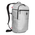 Black Diamond Trail Zip 18 Pack - Cripple Creek Backcountry