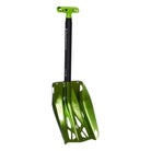 Black Diamond Transfer LT Shovel Blade - Cripple Creek Backcountry