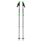 Black Diamond Traverse 3 Ski Poles - Cripple Creek Backcountry