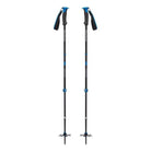 Black Diamond Traverse Pro Ski Poles - Cripple Creek Backcountry