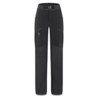 Black Diamond W Dawn Patrol Hybrid Pants - Cripple Creek Backcountry