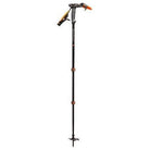 Black Diamond Whippet Ski Pole - Cripple Creek Backcountry