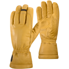 Black Diamond Work Gloves Winter Apparel - Gloves Black Diamond XSmall  