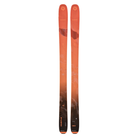 Blizzard Hustle 10 Alpine Touring Ski Skis - Touring Ski - Freeride - Mens Blizzard 156  