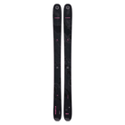 Blizzard Hustle 11 Alpine Touring Ski Skis - Touring Skis - Freeride - Mens Blizzard 164  