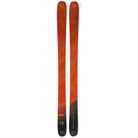 Blizzard Rustler 9 Alpine Ski Skis - Alpine Skis - Mens-Unisex Blizzard