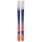 Blizzard Sheeva 10 Alpine Ski Skis - Alpine Skis - Womens Blizzard