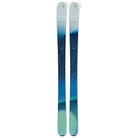 Blizzard Sheeva 9 Alpine Ski Skis - Touring Ski - Freeride - Womens Blizzard   