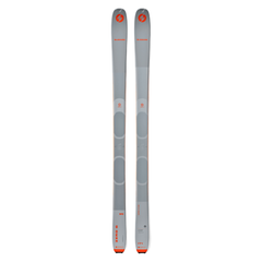 Blizzard Zero G 85 Alpine Touring Ski – Cripple Creek Backcountry