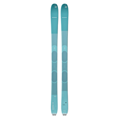 2022-blizzard-zero-g-95-alpine 