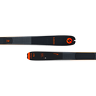 Blizzard Zero G LT 80 Alpine Touring Ski Skis - Touring Ski - Ski Mountaineering - Mens Blizzard   