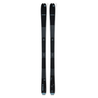 Blizzard Zero G LT 80 W Alpine Touring Ski - Cripple Creek Backcountry