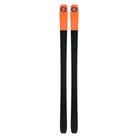 Blizzard Zero G LT 80 W Alpine Touring Ski Skis - Touring Ski - Ski Mountaineering - Womens Blizzard   