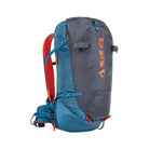 Blue Ice Kume 30L Pack - Cripple Creek Backcountry