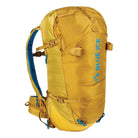 Blue Ice Kume 30L Pack - Cripple Creek Backcountry