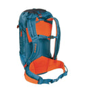 Blue Ice Kume 30L Pack - Cripple Creek Backcountry