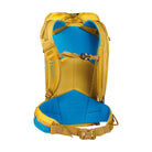 Blue Ice Kume 38L Pack - Cripple Creek Backcountry