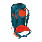 Blue Ice Kume 38L Pack - Cripple Creek Backcountry