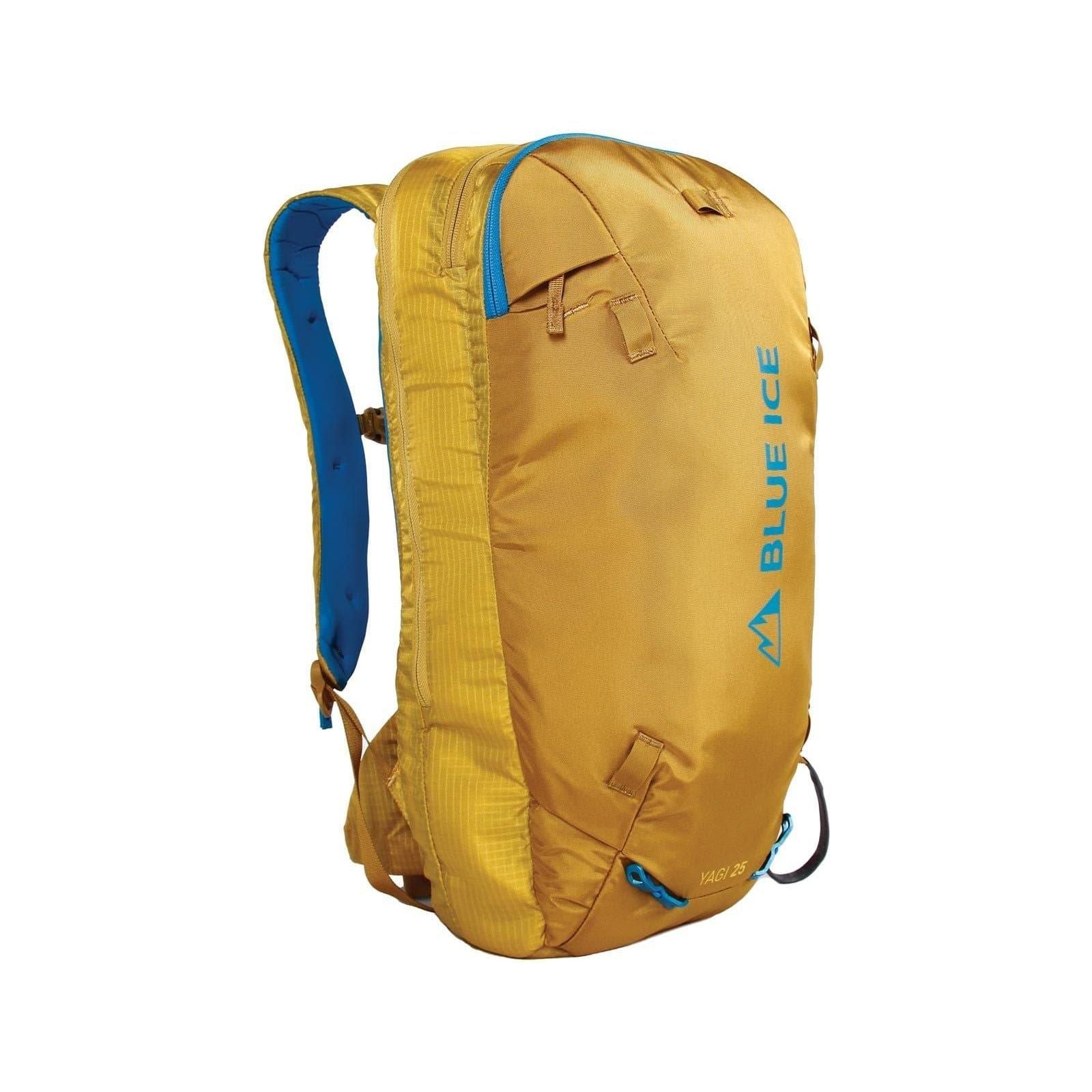 Blue Ice Yagi 25L Pack - Cripple Creek Backcountry