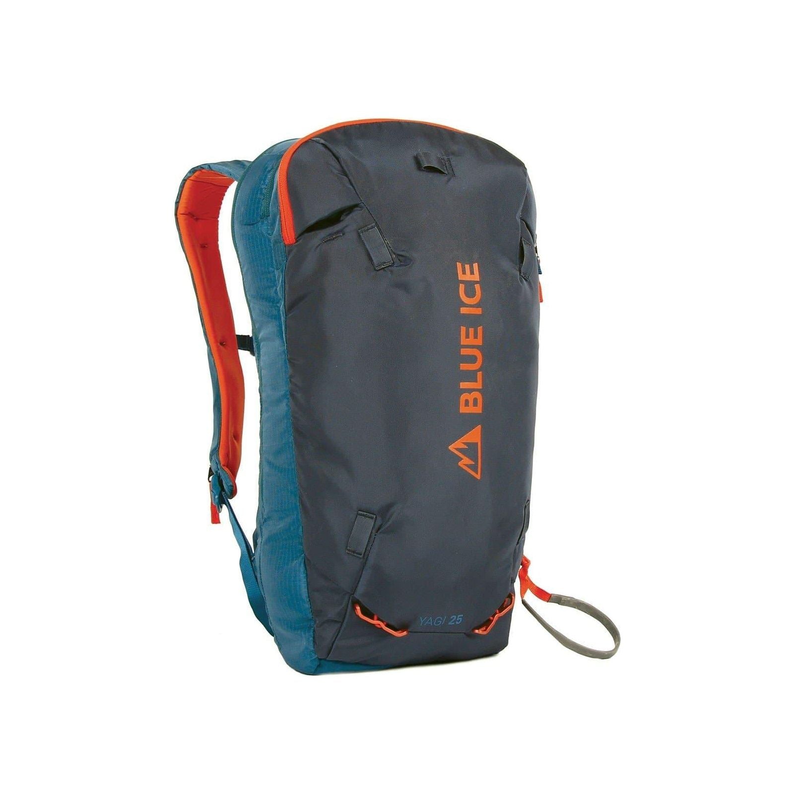 Blue Ice Yagi 25L Pack - Cripple Creek Backcountry