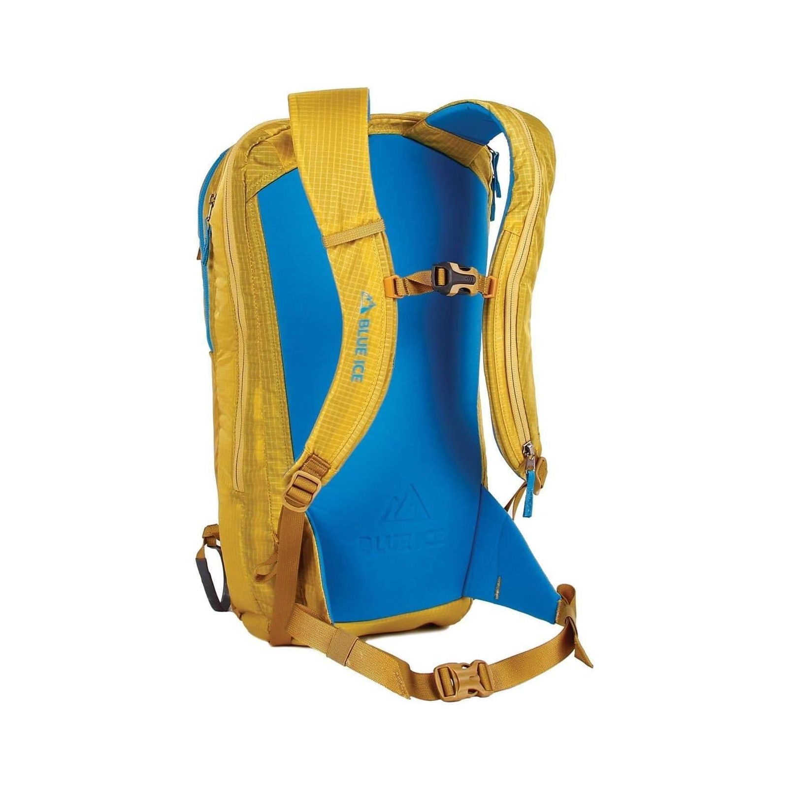 Blue Ice Yagi 25L Pack - Cripple Creek Backcountry