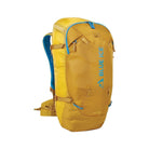 Blue Ice Yagi 35L Pack - Cripple Creek Backcountry