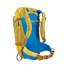 Blue Ice Yagi 35L Pack - Cripple Creek Backcountry