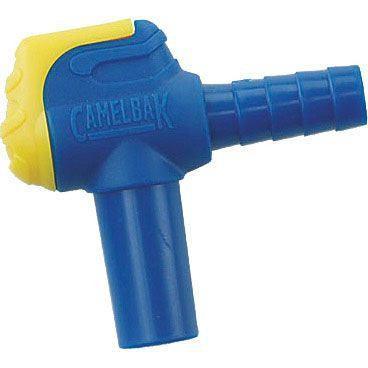 Camelback Ergo Hydrolock Water Bottles and Bladders Camelbak   