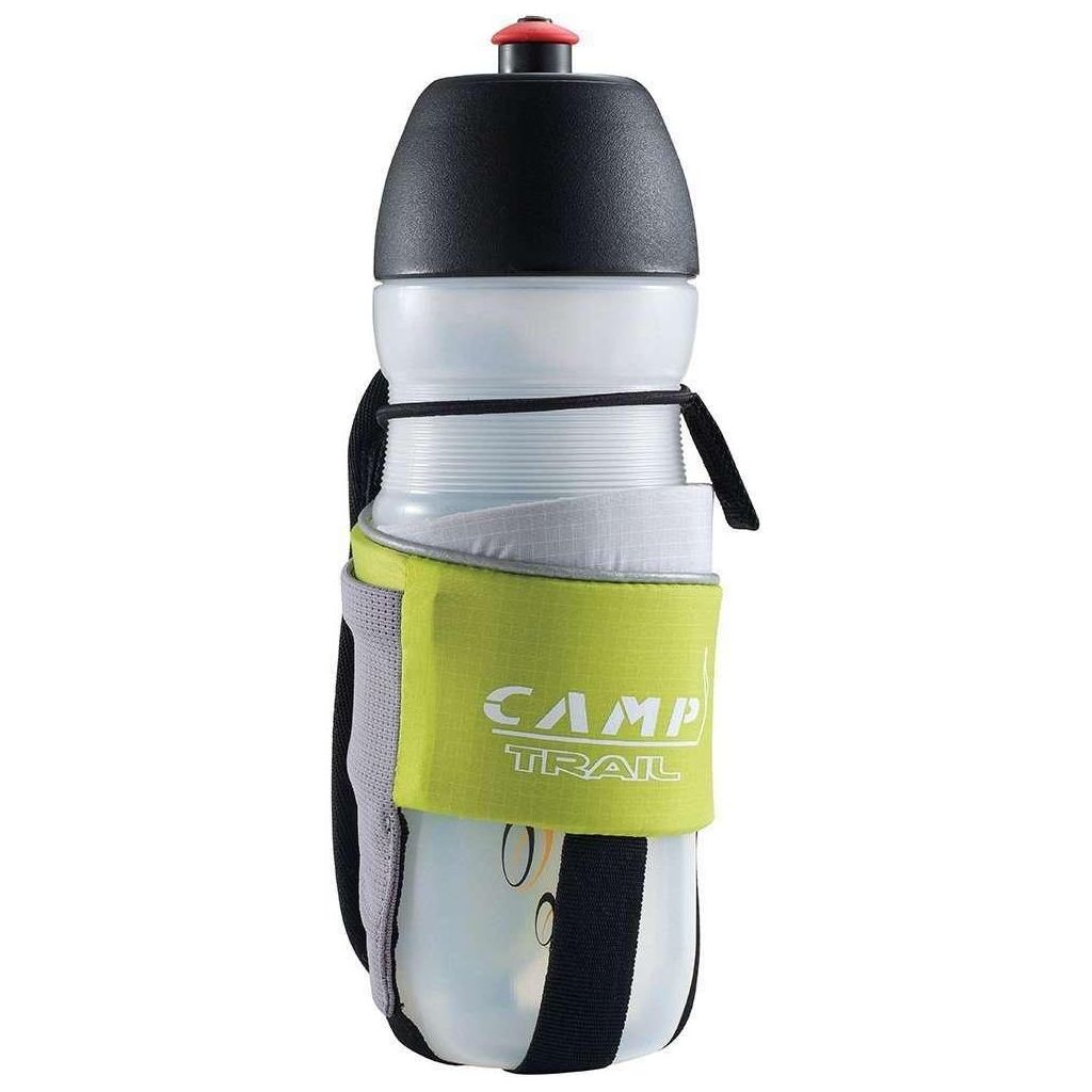 CAMP Action Bottle Holders - Cripple Creek Backcountry