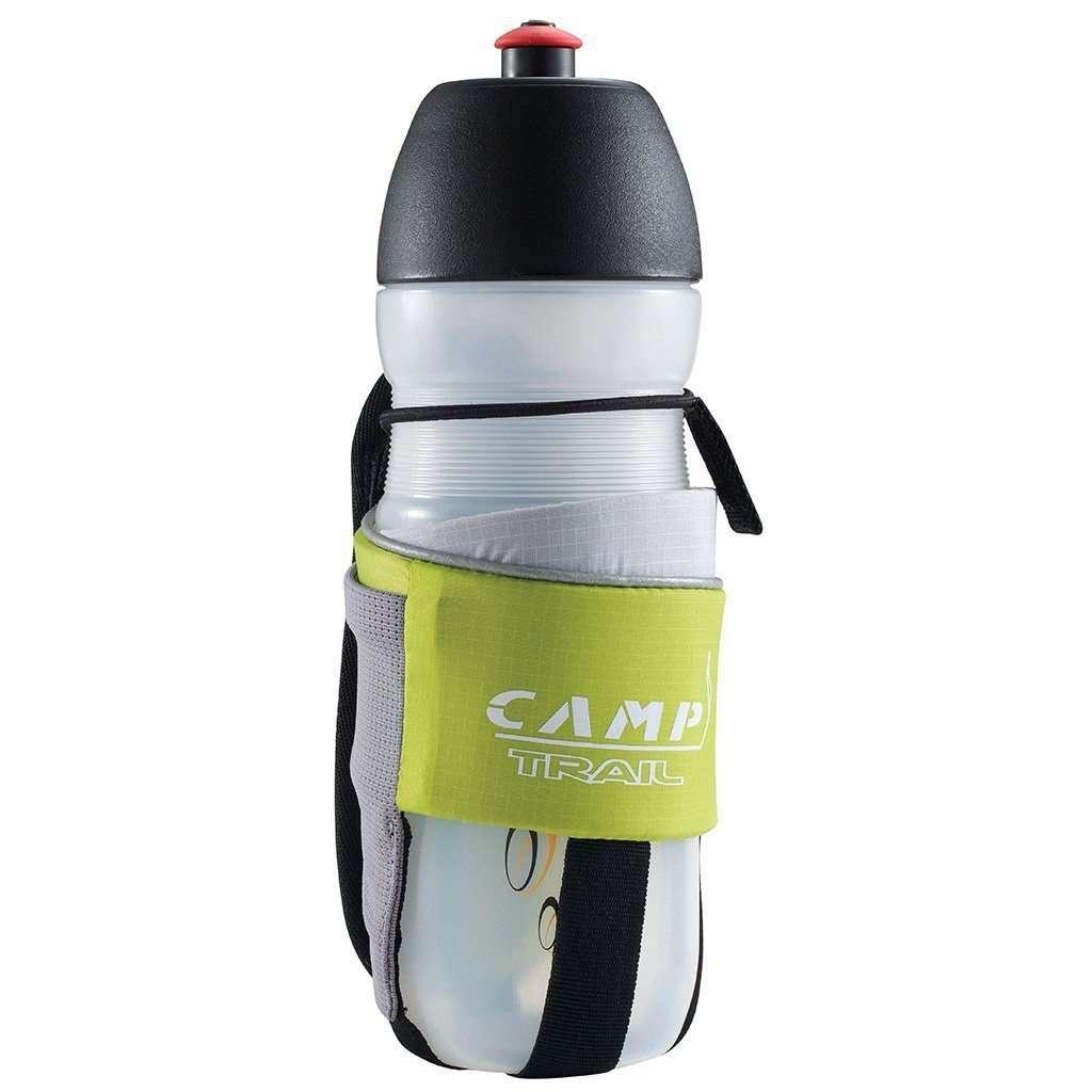 CAMP Action Bottle Holders - Cripple Creek Backcountry